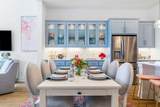 8133 Legacy Oak Drive - Photo 11