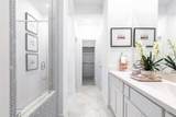 8133 Legacy Oak Drive - Photo 13
