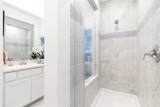 8133 Legacy Oak Drive - Photo 14
