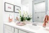 8133 Legacy Oak Drive - Photo 15