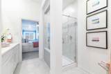 8133 Legacy Oak Drive - Photo 16