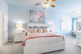 8133 Legacy Oak Drive - Photo 17