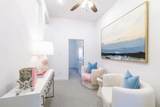 8133 Legacy Oak Drive - Photo 18