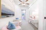 8133 Legacy Oak Drive - Photo 19