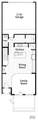 8133 Legacy Oak Drive - Photo 21