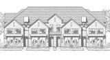8133 Legacy Oak Drive - Photo 23
