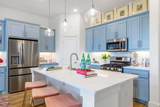 8133 Legacy Oak Drive - Photo 8