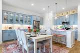8133 Legacy Oak Drive - Photo 9