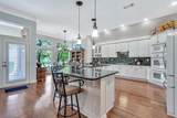 9909 Grandview Drive - Photo 7