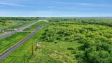 000 Hwy82/289 Tx-289 - Photo 10