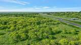 000 Hwy82/289 Tx-289 - Photo 12