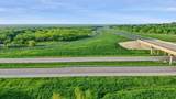 000 Hwy82/289 Tx-289 - Photo 5