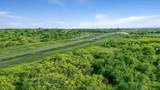 000 Hwy82/289 Tx-289 - Photo 9