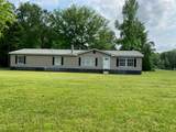 7785 Hyacinth Drive - Photo 1