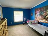 7785 Hyacinth Drive - Photo 10