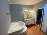 7785 Hyacinth Drive - Photo 11