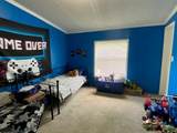 7785 Hyacinth Drive - Photo 12