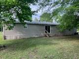 7785 Hyacinth Drive - Photo 13