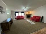 7785 Hyacinth Drive - Photo 2