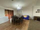 7785 Hyacinth Drive - Photo 3