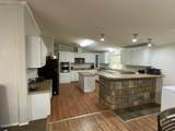 7785 Hyacinth Drive - Photo 4