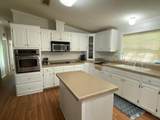 7785 Hyacinth Drive - Photo 5