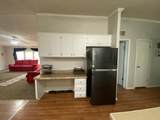 7785 Hyacinth Drive - Photo 6