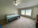 7785 Hyacinth Drive - Photo 7