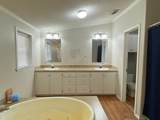 7785 Hyacinth Drive - Photo 8