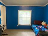 7785 Hyacinth Drive - Photo 9