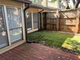 516 Campana Court - Photo 23