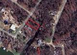 220 Bowie Street - Photo 6