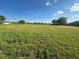 TBD Hillview Road - Photo 1