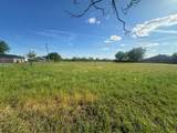TBD Hillview Road - Photo 2