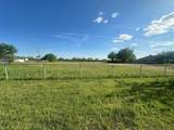 TBD Hillview Road - Photo 3