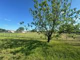 TBD Hillview Road - Photo 4