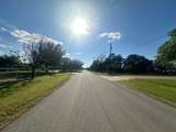 TBD Hillview Road - Photo 5