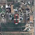TBD Hillview Road - Photo 6