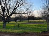 2008 Cr 1102 - Photo 25