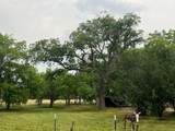 2008 Cr 1102 - Photo 27