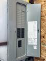 2008 Cr 1102 - Photo 30