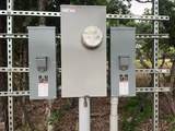 2008 Cr 1102 - Photo 31