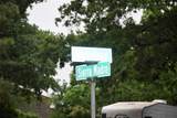 TBD Sierra Madre Street - Photo 1