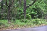 TBD Sierra Madre Street - Photo 3