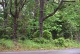 TBD Sierra Madre Street - Photo 4