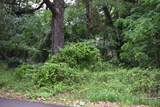 TBD Sierra Madre Street - Photo 5