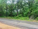TBD Sierra Madre Street - Photo 6