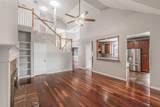 1225 Christopher Lane - Photo 10