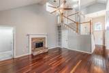 1225 Christopher Lane - Photo 11