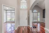 1225 Christopher Lane - Photo 12